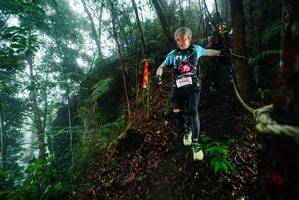 BIB: 
                            <button type="button" onclick="openModal(26232226)" class="btn btn-primary btn-sm float-right btn-popup" data-toggle="modal" data-target=".modal-high-quality">
                        <i class="fas fa-shopping-cart"></i> Add to Cart
                    </button>
                                            <button type="button" onclick="isThisMe(26232226, true)" class="btn btn-success btn-sm float-right btn-popup btn-isme hidden" data-toggle="tooltip" data-placement="bottom" title="นี่คือรูปของคุณใช่ไหม คลิกที่นี่เพื่อเอาเข้าอัลบั้ม">
                        <i class="fas fa-plus"></i> Add to album
                    </button>
                    <button type="button" onclick="isThisMe(26232226, false)" class="btn btn-warning btn-sm float-right btn-popup btn-isnotme hidden">
                        <i class="fas fa-ban"></i> Remove from album
                    </button>